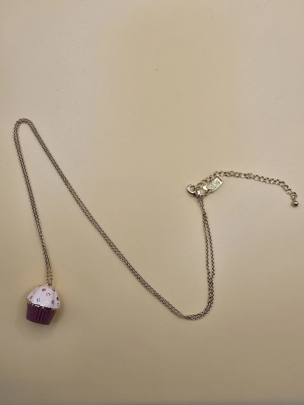 Kate Spade 
